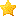 ★