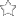 ☆