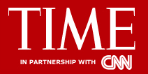 Times